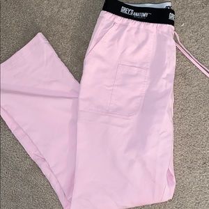 Grey’s Anatomy Scrub pants